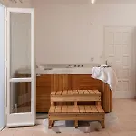Aqua Naxos &