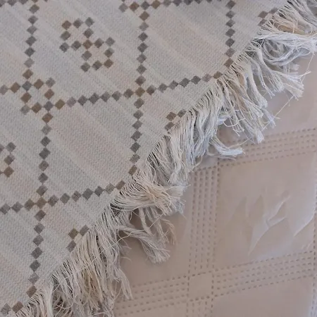 Aqua Naxos & Pensionat