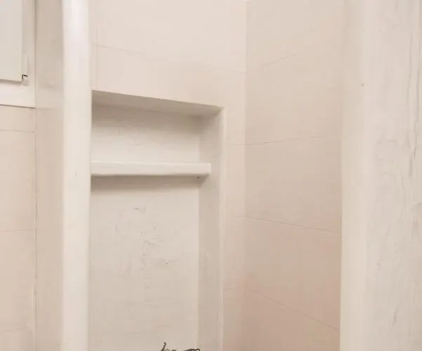 Aqua Naxos & 3* Agios Prokopios (Naxos)